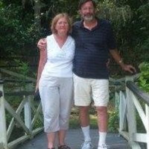 Meet your Posher, Joelle